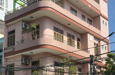 CHÍNH CHỦ BÁN NHÀ HAI MẶT TIỀN KINH DOANH ĐẮC ĐỊA ĐỐI DIỆN AEONMALL CHO THUÊ 720 TRIỆU/NĂM